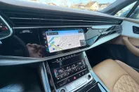 Audi Q7 din 2023 cu 93.203 km - oferta AUD210883 - foto 40
