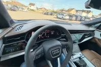 Audi Q7 din 2023 cu 93.203 km - oferta AUD210883 - foto 41