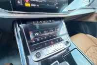 Audi Q7 din 2023 cu 93.203 km - oferta AUD210883 - foto 42