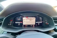 Audi Q7 din 2023 cu 93.203 km - oferta AUD210883 - foto 44