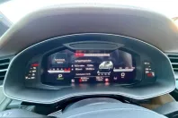 Audi Q7 din 2023 cu 93.203 km - oferta AUD210883 - foto 45