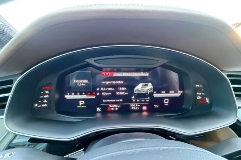 Audi Q7 din 2023 cu 93.203 km - oferta AUD210883 - foto 45