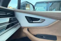 Audi Q7 din 2023 cu 93.203 km - oferta AUD210883 - foto 49
