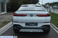 BMW X6 (Seria X) din 2024 cu 6.200 km - oferta BMW210884 - foto 6