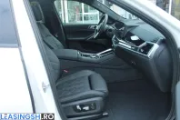 BMW X6 (Seria X) din 2024 cu 6.200 km - oferta BMW210884 - foto 11