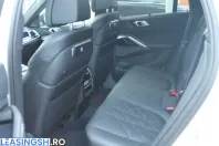 BMW X6 (Seria X) din 2024 cu 6.200 km - oferta BMW210884 - foto 14