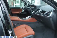 BMW X6 (Seria X) din 2024 cu 6.100 km - oferta BMW210885 - foto 5