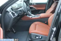 BMW X6 (Seria X) din 2024 cu 6.100 km - oferta BMW210885 - foto 7