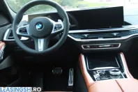BMW X6 (Seria X) din 2024 cu 6.100 km - oferta BMW210885 - foto 8