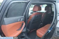 BMW X6 (Seria X) din 2024 cu 6.100 km - oferta BMW210885 - foto 9
