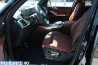BMW X5 (Seria X) din 2024 cu 6.050 km - oferta BMW210886 - foto 6