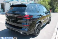 BMW X5 (Seria X) din 2024 cu 8.900 km - oferta BMW210887 - foto 3