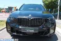 BMW X5 (Seria X) din 2024 cu 8.900 km - oferta BMW210887 - foto 5