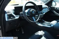 BMW X5 (Seria X) din 2024 cu 8.900 km - oferta BMW210887 - foto 6