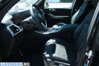 BMW X5 (Seria X) din 2024 cu 8.900 km - oferta BMW210887 - foto 7