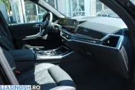 BMW X5 (Seria X) din 2024 cu 8.900 km - oferta BMW210887 - foto 8