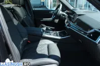 BMW X5 (Seria X) din 2024 cu 8.900 km - oferta BMW210887 - foto 9