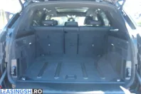 BMW X5 (Seria X) din 2024 cu 8.900 km - oferta BMW210887 - foto 13