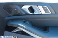 BMW X5 (Seria X) din 2024 cu 8.900 km - oferta BMW210887 - foto 14