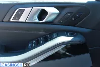 BMW X5 (Seria X) din 2024 cu 8.900 km - oferta BMW210887 - foto 15