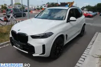 BMW X5 (Seria X) din 2024 cu 6.170 km - oferta BMW210888 - foto 1