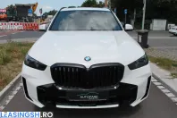 BMW X5 (Seria X) din 2024 cu 6.170 km - oferta BMW210888 - foto 3