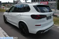 BMW X5 (Seria X) din 2024 cu 6.170 km - oferta BMW210888 - foto 4