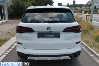 BMW X5 (Seria X) din 2024 cu 6.170 km - oferta BMW210888 - foto 5