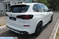 BMW X5 (Seria X) din 2024 cu 6.170 km - oferta BMW210888 - foto 6