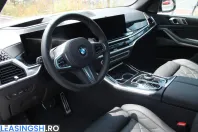 BMW X5 (Seria X) din 2024 cu 6.170 km - oferta BMW210888 - foto 7