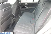 BMW X5 (Seria X) din 2024 cu 6.170 km - oferta BMW210888 - foto 8
