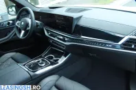BMW X5 (Seria X) din 2024 cu 6.170 km - oferta BMW210888 - foto 11