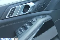 BMW X5 (Seria X) din 2024 cu 6.170 km - oferta BMW210888 - foto 13