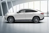 Mercedes-Benz GLE 350 (Clasa GLE) din 2024 cu 65.551 km - oferta MER210890 - foto 6