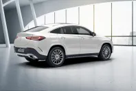 Mercedes-Benz GLE 350 (Clasa GLE) din 2024 cu 65.551 km - oferta MER210890 - foto 8
