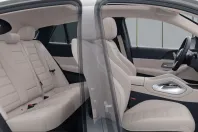 Mercedes-Benz GLE 350 (Clasa GLE) din 2024 cu 65.551 km - oferta MER210890 - foto 10