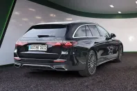 Mercedes-Benz E 450 (Clasa E) din 2025 cu 19.500 km - oferta MER210891 - foto 2