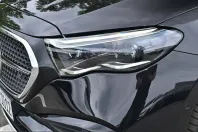 Mercedes-Benz E 450 (Clasa E) din 2025 cu 19.500 km - oferta MER210891 - foto 3