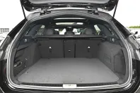 Mercedes-Benz E 450 (Clasa E) din 2025 cu 19.500 km - oferta MER210891 - foto 4