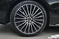 Mercedes-Benz E 450 (Clasa E) din 2025 cu 19.500 km - oferta MER210891 - foto 7