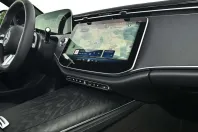 Mercedes-Benz E 450 (Clasa E) din 2025 cu 19.500 km - oferta MER210891 - foto 8