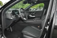 Mercedes-Benz E 450 (Clasa E) din 2025 cu 19.500 km - oferta MER210891 - foto 9