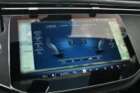 Mercedes-Benz E 450 (Clasa E) din 2025 cu 19.500 km - oferta MER210891 - foto 12