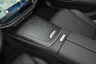 Mercedes-Benz E 450 (Clasa E) din 2025 cu 19.500 km - oferta MER210891 - foto 13