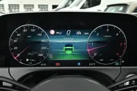 Mercedes-Benz E 450 (Clasa E) din 2025 cu 19.500 km - oferta MER210891 - foto 15