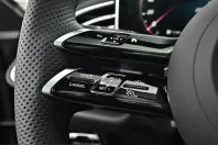 Mercedes-Benz E 450 (Clasa E) din 2025 cu 19.500 km - oferta MER210891 - foto 16