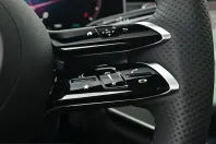 Mercedes-Benz E 450 (Clasa E) din 2025 cu 19.500 km - oferta MER210891 - foto 17