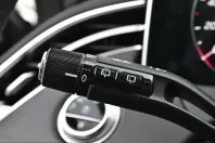 Mercedes-Benz E 450 (Clasa E) din 2025 cu 19.500 km - oferta MER210891 - foto 19