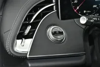 Mercedes-Benz E 450 (Clasa E) din 2025 cu 19.500 km - oferta MER210891 - foto 20