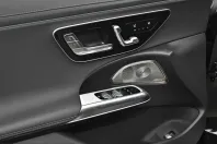 Mercedes-Benz E 450 (Clasa E) din 2025 cu 19.500 km - oferta MER210891 - foto 21